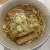 人類みな麺類 東京本店