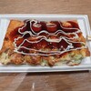 元祖ちょぼ焼き本舗