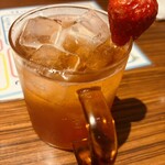 ビストロ魚丸 - 