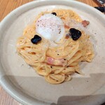 クロスホテル京都 - 