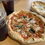 Pizza&Pasta Rocco - 