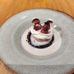 クロスホテル京都 - 