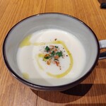 クロスホテル京都 - 