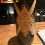 天ぷらとワイン しの - 