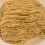 らぁ麺やまぐち - 