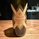 天ぷらとワイン しの - 