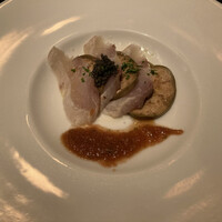 ロウリーズ・ザ・プライムリブ 恵比寿ガーデンプレイス店 - 