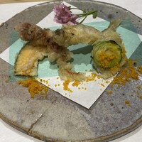 尾張 三ぶん - 