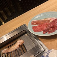 TANAKA YAKINIKU RESTAURANTE - 