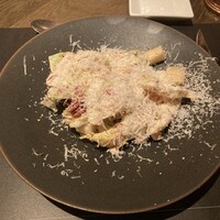 ロウリーズ・ザ・プライムリブ 恵比寿ガーデンプレイス店 - 