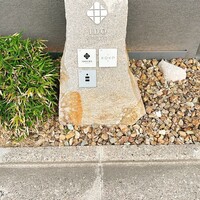 しろ - 