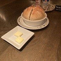 ロウリーズ・ザ・プライムリブ 恵比寿ガーデンプレイス店 - 