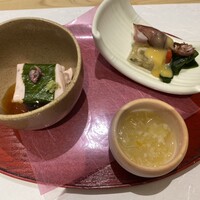 尾張 三ぶん - 