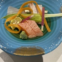 尾張 三ぶん - 