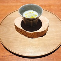 しろ - 