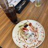 WIRED KITCHEN  南町田グランベリーパーク店