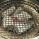 炭火焼肉 久 - 