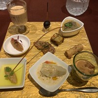 ブルガズ アダ - 