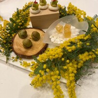 Ristorante IL PRINCIPE - 