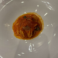 Ristorante IL PRINCIPE - 