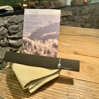 antica locanda MIYAMOTO - 
