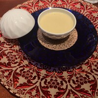 ブルガズ アダ - 