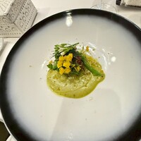 Ristorante IL PRINCIPE - 