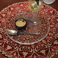 ブルガズ アダ - 