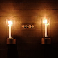 肉屋 田中 - 