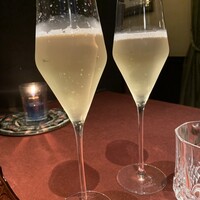 ブルガズ アダ - 