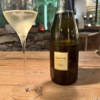 antica locanda MIYAMOTO - 