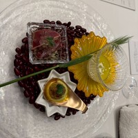 Ristorante IL PRINCIPE - 