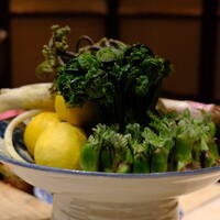 肉屋 田中 - 