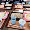 まる竹「膳」