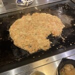 neo鉄板焼きバル もじお - 