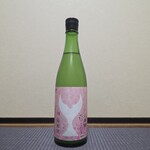 酔鯨酒造 - 