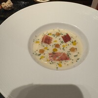 ラトリエ ドゥ ジョエル・ロブション - 