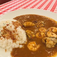 グランド・セントラル・オイスターバー&レストラン 品川店 - 