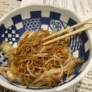 鉄板焼工房 ぶらんこ_0