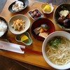 Shikika - 料理写真: