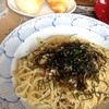 鎌倉パスタ ミーナ津田沼店