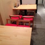 ちりめん食堂 - 