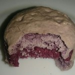 エーグルドゥース - 