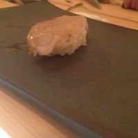 みや古 - 
