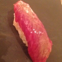 みや古 - 