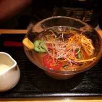 はなもんや - 