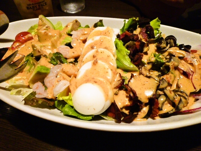 ベビー フェイス プラネッツ ラパークいわき店 Baby Face Planets いわき 洋食 食べログ ベビー フェイス プラネッツ ラパークいわき店 Baby Face Planets いわき 洋食 食べログ