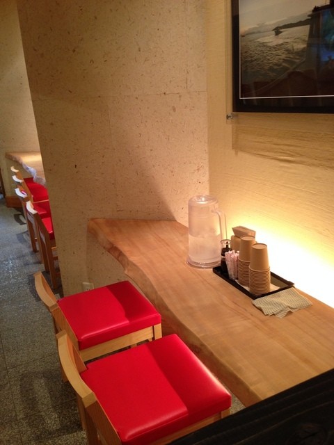 Chirimen Shokudo photo 5