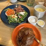 ラッツ デ ワイン - 