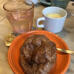 ラッツ デ ワイン - 